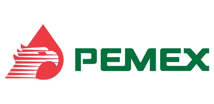 Pemex